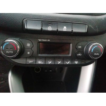 MANDO CLIMATIZADOR 97250A2202 A2C32149703 