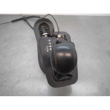 PALANCA CAMBIO 7515261C AUTOMATICO 