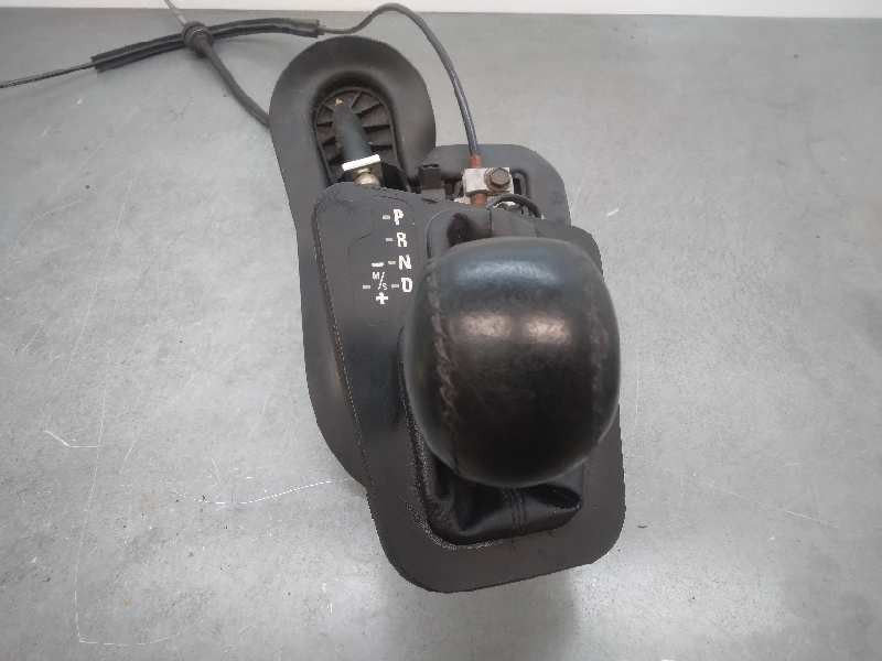 Recambio de palanca cambio para bmw serie 3 berlina (e46) 320d referencia OEM IAM 7515261C AUTOMATICO 