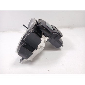 Recambio de cuadro instrumentos para mazda 6 station wagon (gj, gl) 2.2 d referencia OEM IAM G46M5544X G46M55430 GMN155471B