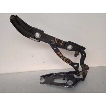 Recambio de bisagra para bmw serie m2 coupe (f87) basis referencia OEM IAM 7304558 TAPA MALETERO DERECHA