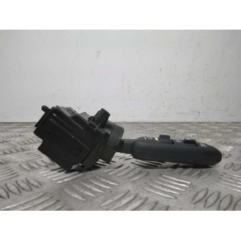 Recambio de mando limpia para ssangyong tivoli referencia OEM IAM 8591035300  