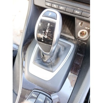 Recambio de palanca cambio para bmw x1 (e84) sdrive 18 d referencia OEM IAM 926029501  