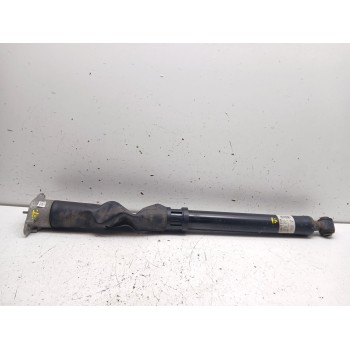 AMORTIGUADOR TRASERO DERECHO 