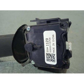 Recambio de mando intermitentes para opel corsa e expression referencia OEM IAM 20941129 1241055 20941129