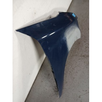 Recambio de aleta delantera derecha para citroën c4 picasso feel referencia OEM IAM   