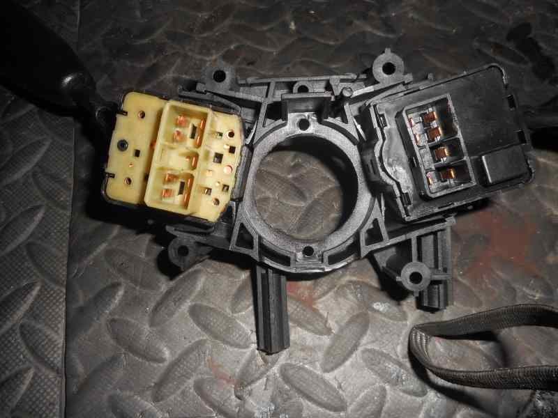 Recambio de mando multifuncion para daewoo lanos 1.6 cat referencia OEM IAM   