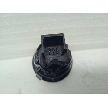 Recambio de interruptor para ford puma st-line referencia OEM IAM H1BB11584AA START STOP 