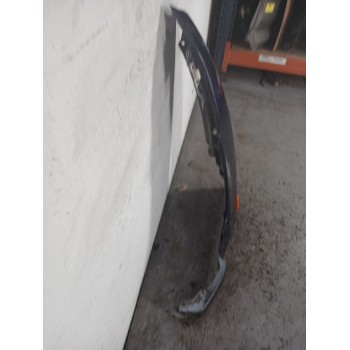 Recambio de aleta delantera izquierda para hyundai santa fe (sm) 2.0 crdi vgt comfort referencia OEM IAM   