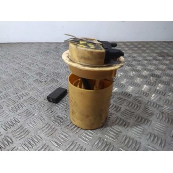 Recambio de aforador para citroën xsara coupe 2.0 hdi vts (66kw) referencia OEM IAM 9628163580  