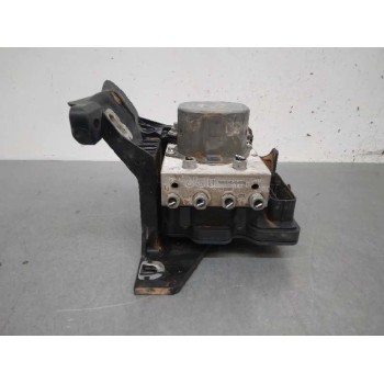 ABS 39084530 39084530 