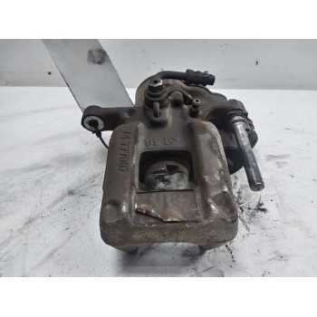 PINZA FRENO TRASERA DERECHA 