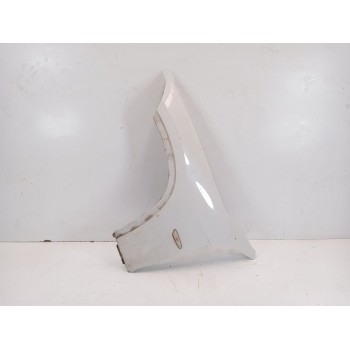 ALETA DELANTERA IZQUIERDA 41002993155 