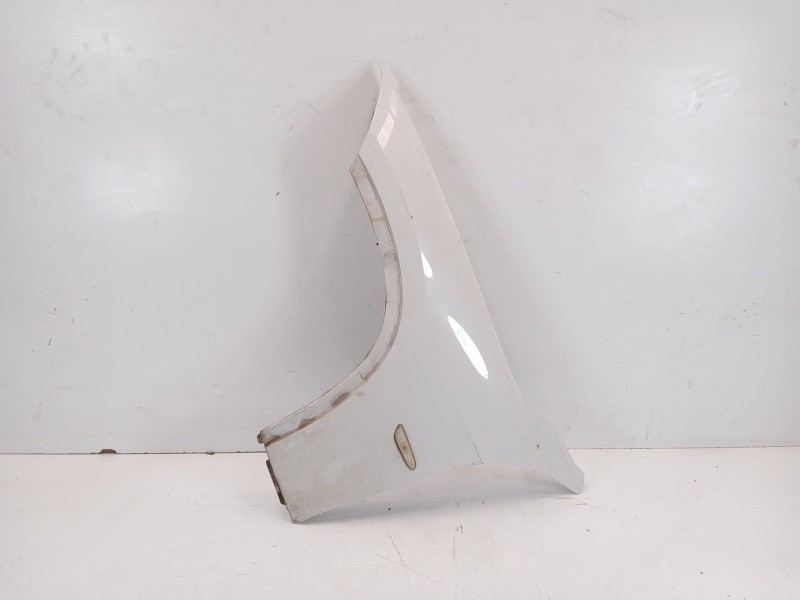 Recambio de aleta delantera izquierda para bmw x1 (e84) sdrive 18 d referencia OEM IAM 41002993155  