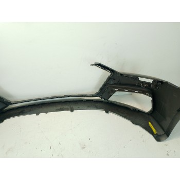 Recambio de paragolpes delantero para audi a7 sportback (4ka) 45 tdi mild hybrid quattro referencia OEM IAM 4K8807437C  