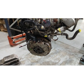 Recambio de despiece motor para toyota avensis (_t25_) 2.2 d-4d (adt251_) referencia OEM IAM 2ADFTV  2AD-FTV