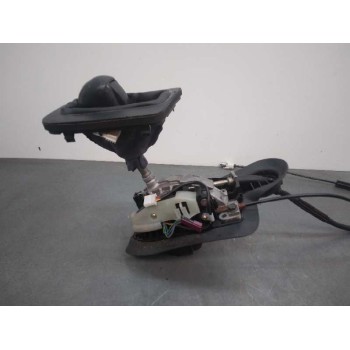 Recambio de palanca cambio para bmw serie 3 berlina (e46) 320d referencia OEM IAM 7515261C AUTOMATICO 