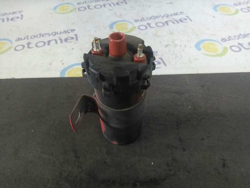 Recambio de bobina encendido para ford orion cl referencia OEM IAM   