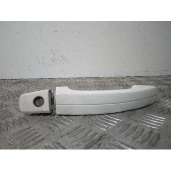 MANETA EXTERIOR TRASERA DERECHA AM51U22404C 