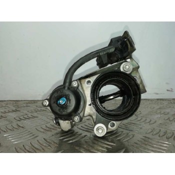 CAJA MARIPOSA 55195014 