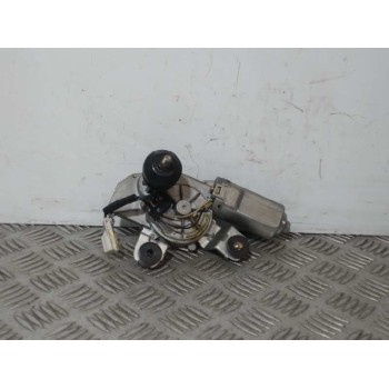 MOTOR LIMPIA TRASERO 8615021002 4 PINES 