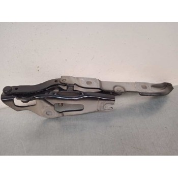 Recambio de bisagra para bmw serie m2 coupe (f87) basis referencia OEM IAM 7304558 TAPA MALETERO DERECHA