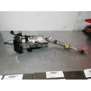 COLUMNA DIRECCION A1714600516 