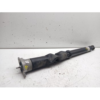 Recambio de amortiguador trasero derecho para ford puma (j2k, cf7) 1.0 ecoboost referencia OEM IAM   