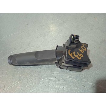 Recambio de mando intermitentes para opel corsa e expression referencia OEM IAM 20941129 1241055 20941129