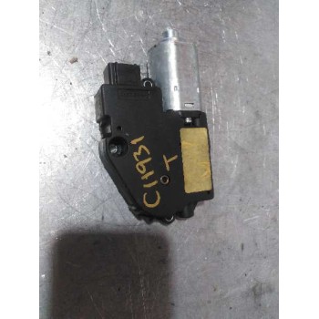 MOTOR TECHO ELECTRICO 2213718C04 