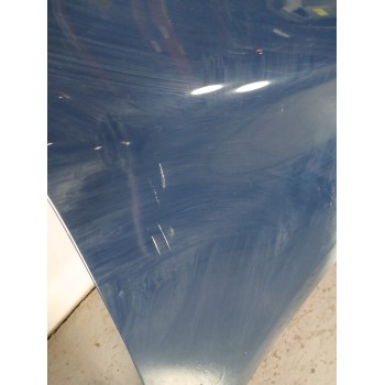 Recambio de aleta delantera derecha para citroën c4 picasso feel referencia OEM IAM   