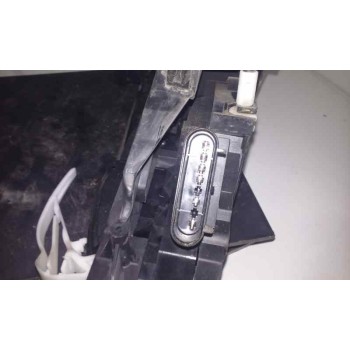 Recambio de cerradura puerta trasera derecha para ford c-max edition referencia OEM IAM AM5AR26412CB  