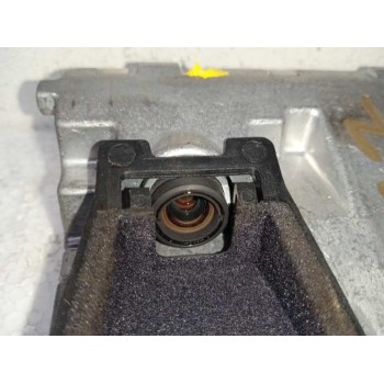 Recambio de camara para mercedes-benz clase clk (w207) coupe 2.1 cdi cat referencia OEM IAM A0019051600 CAMARA POLIVALENTE 