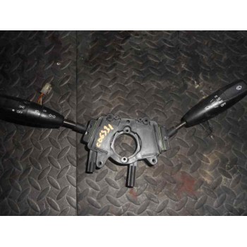 Recambio de mando multifuncion para daewoo lanos 1.6 cat referencia OEM IAM   