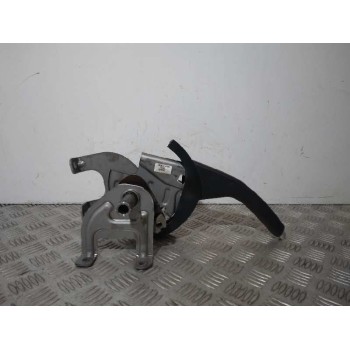 Recambio de palanca freno de mano para ssangyong tivoli referencia OEM IAM  200313152550 
