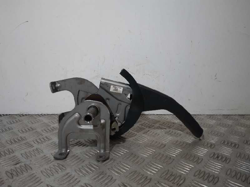 Recambio de palanca freno de mano para ssangyong tivoli referencia OEM IAM  200313152550 