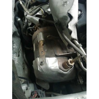 FILTRO DE PARTICULAS 