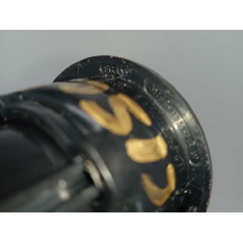 Recambio de interruptor para ford puma st-line referencia OEM IAM H1BB11584AA START STOP 