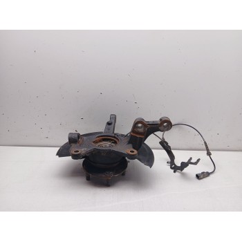 MANGUETA DELANTERA IZQUIERDA 