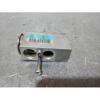 VALVULA EXPANSION A310010E0A 