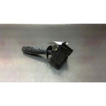 MANDO LIMPIA 345640023 