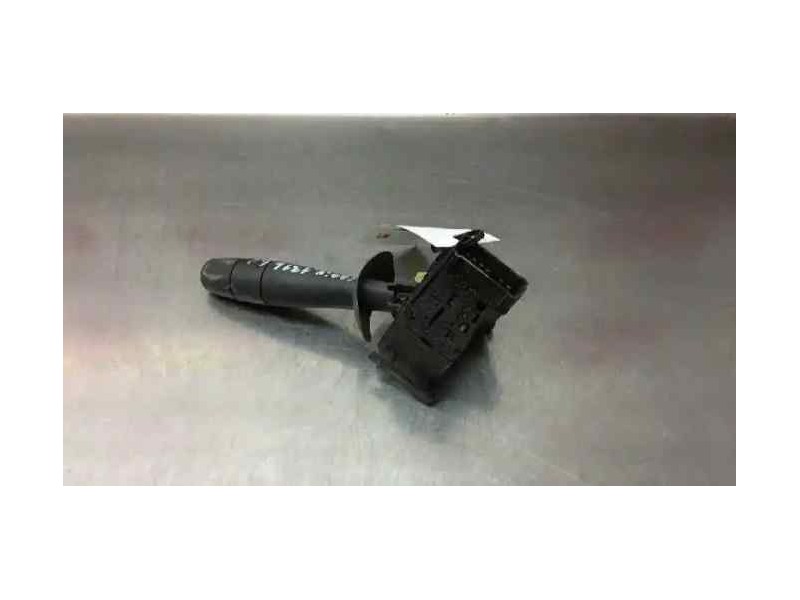 Recambio de mando limpia para nissan interstar mod. 04 (x70) 2.5 dci diesel cat referencia OEM IAM 345640023  