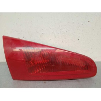 PILOTO TRASERO IZQUIERDO INTERIOR 60693792 60693794 