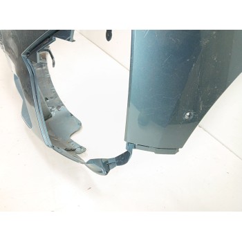 Recambio de paragolpes delantero para bmw ix (i20) xdrive 40 referencia OEM IAM 51117933621  