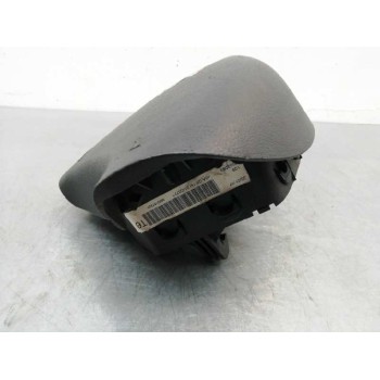 Recambio de airbag delantero izquierdo para peugeot 307 break/sw (s2) sw referencia OEM IAM 96821872ZR  