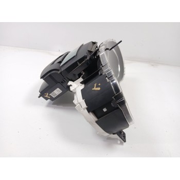 Recambio de cuadro instrumentos para mazda 6 station wagon (gj, gl) 2.2 d referencia OEM IAM G46M5544X G46M55430 GMN155471B