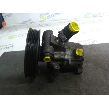 Recambio de bomba direccion para mercedes-benz clase e (w210) familiar 220 t cdi (210.206) referencia OEM IAM 0024669201  