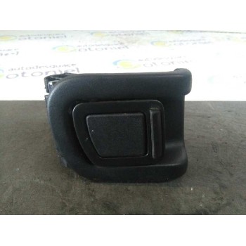 MANETA INTERIOR DELANTERA DERECHA 