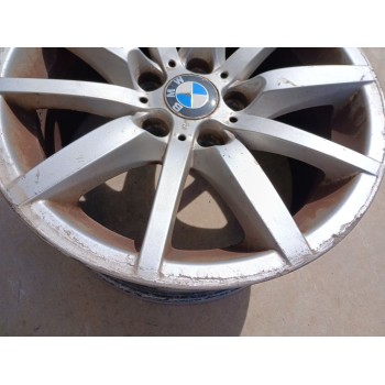 Recambio de llanta para bmw 3 touring (e91) 325 d referencia OEM IAM 6783632  