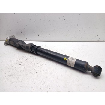 Recambio de amortiguador trasero derecho para ford puma (j2k, cf7) 1.0 ecoboost referencia OEM IAM   